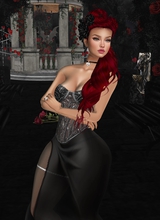 CelestialCharm