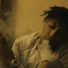 Guest_BWAYBETHUGGIN