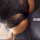 immagine avatar