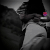 xMYDO