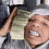 SelfmadeMeech