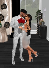 mommysprincess3