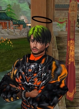 StyllleSky