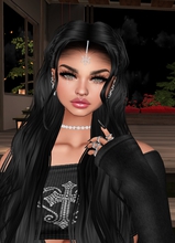 Guest_Carollna