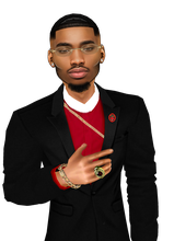KalebPrestonKingI