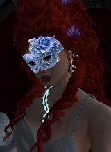 Guest_AraJane1