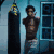 Guest_Kamari277998
