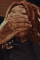 Guest_NoahOnMyBody