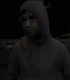 Guest_1761562617i
