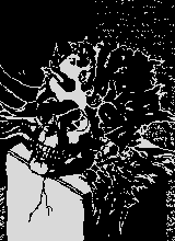 Guest_XXXPsych0