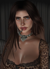 iXenna