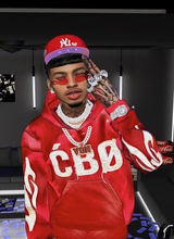 JAEE2SHIESTY