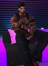 Guest_turkgenc