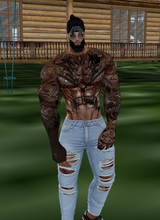 Guest_turkgenc