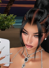 Guest_maria660604