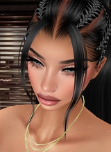 Guest_maria660604