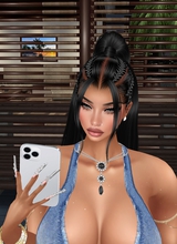 Guest_maria660604