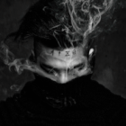 Guest_xYOVNGKINGx