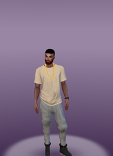 Guest_WillieHill1