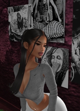 Guest_liloudespiteme