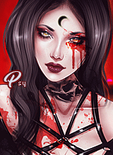 Guest_EWSE