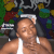 Guest_Jerry870829