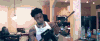 Guest_CJAYFrmBR