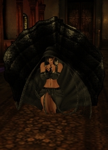 Cricrijolie