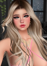 Guest_CuteZely