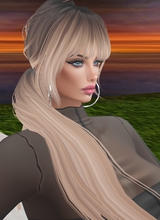 elenh76