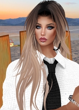 elenh76