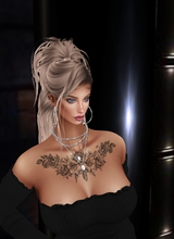 elenh76