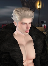 Guest_Asterion7