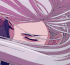 Guest_SeiLa235735