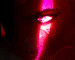 Guest_SeiLa235735