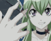 Guest_SeiLa235735