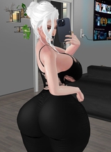 Guest_SableNyxx