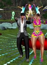 Guest_SONSAMURAY