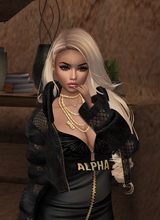 Guest_IIZeiRoxYII