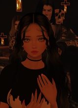 Guest_myahlin