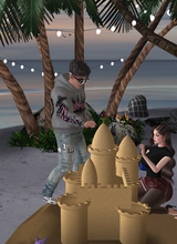 Guest_Ronny741122