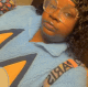 TheyWantBre