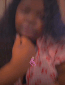 TheyWantBre