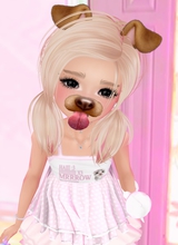tweenie