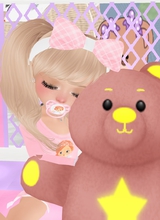 avatar picture