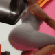 Guest_sheblowracks