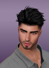 DenisDenis