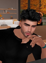 DenisDenis