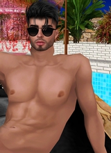 DenisDenis