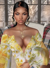 Guest_Cali424